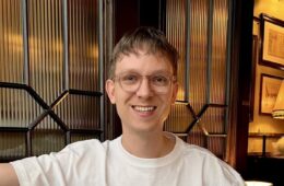 Screenshot 2025 05 01 at 8.08.53 PM